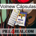 Volnew Cápsulas 11